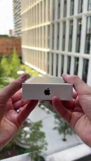 iPhone 18 Pro 256GB Preto