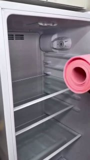 Tapete Antiderrapante para Geladeira, Gaveta e Armário