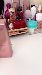 Kérastase Elixir Ultime Huile Rose 100ml