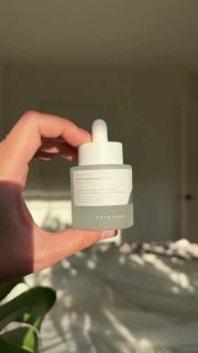 Sérum Hidratante Facial