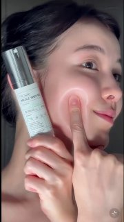 Sérum Facial Hidratante