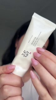 Creme Hidratante Facial