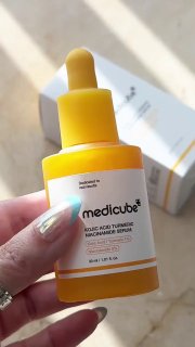 Produto não disponível