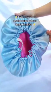 Produto não disponível