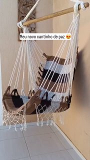 Produto não encontrado