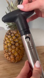 Produto incrível à vista!