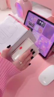 Capa para AirPods com Design Exclusivo