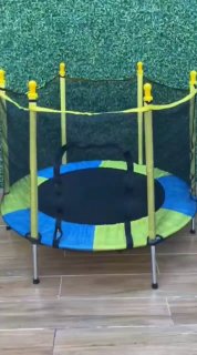Produto sem detalhes disponíveis