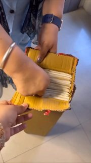 Produto incrível à vista!