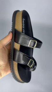Chinelo Feminino Confortável
