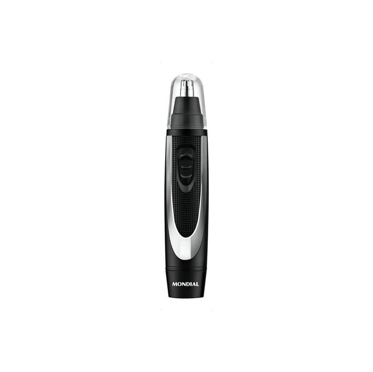 Aparador de Pelos Mondial Classic TR-01 Bivolt 0,8W