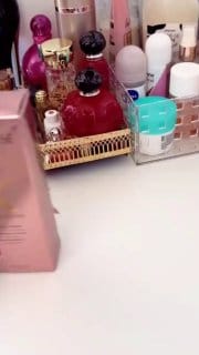 Kérastase Elixir Ultime Huile Rose 100ml