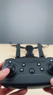 Link de promoção
