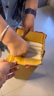 Produto incrível à vista!