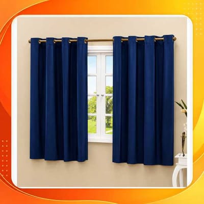 Cortina Blackout 2,20m x 1,30m