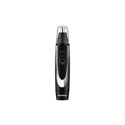 Aparador de Pelos Mondial Classic TR-01 Bivolt 0,8W