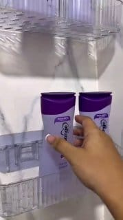 Sabonete Líquido Monange Flor de Lavanda 240ml