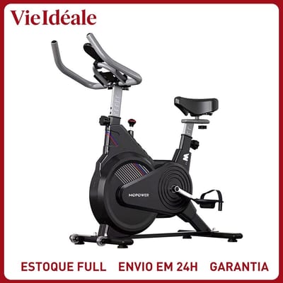 Categorias: #Fitness | #Esportes