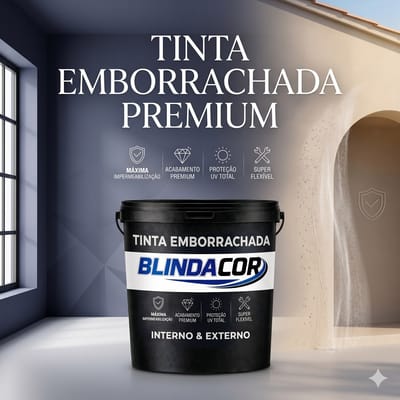 Categorias: #Construcao | #Reforma