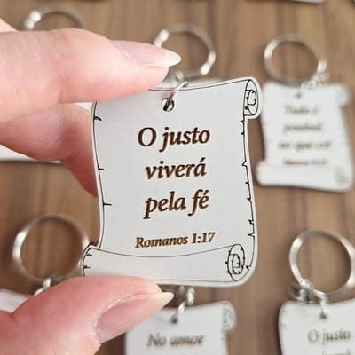 Categorias: #Livros | #Leitura