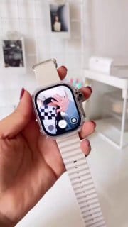 Canal de Ofertas • Telegram