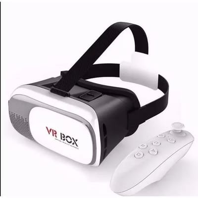 Oferta Shopee