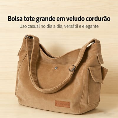 COMEÇOU O ESQUENTA 10.10