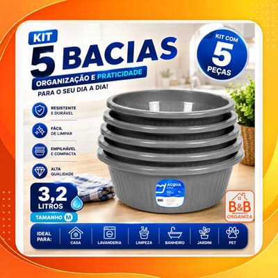 DÁ SÓ UMA OLHADA NESSA!