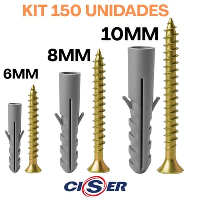 Categorias: #Ferramentas