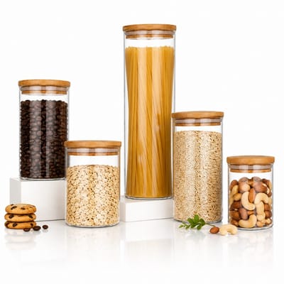 Categorias: #Cozinha | #Gourmet