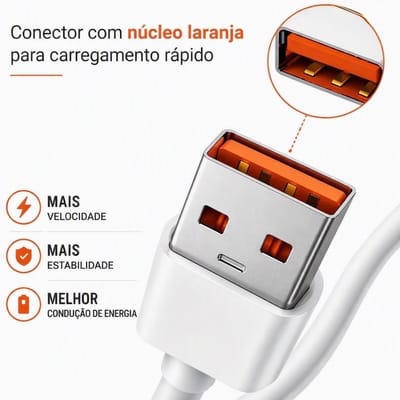 Categorias: #Eletronicos