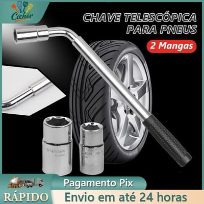 Categorias: #Automotivo