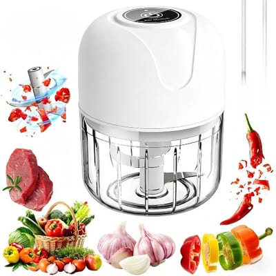 Categorias: #Cozinha | #Gourmet