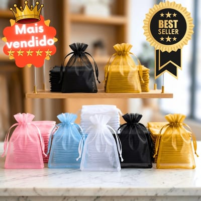 Categorias: #Festas | #Eventos