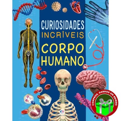 Categorias: #Livros | #Leitura