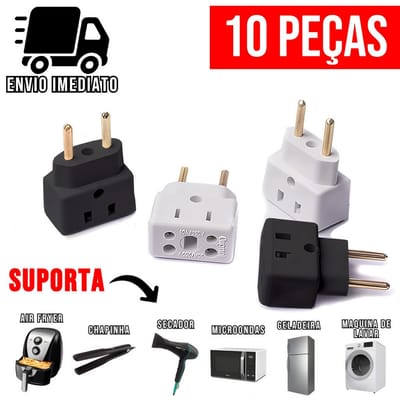 Categorias: #Construcao | #Reforma