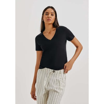AQUELA BLUSA QUE VOCÊ COMPRA E USA MUITO!
