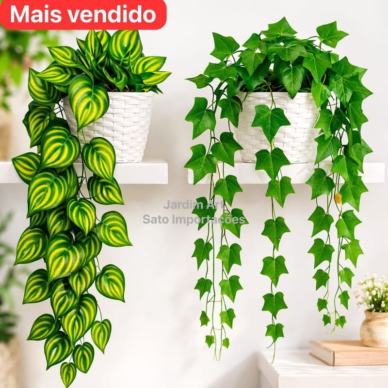 Categorias: #Decoracao
