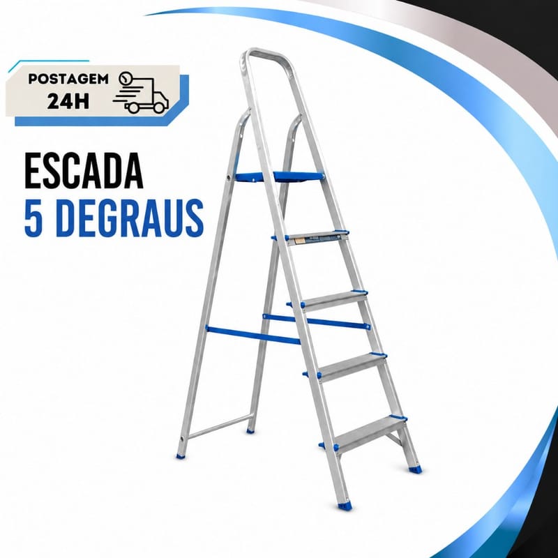 Categorias: #Construcao | #Reforma