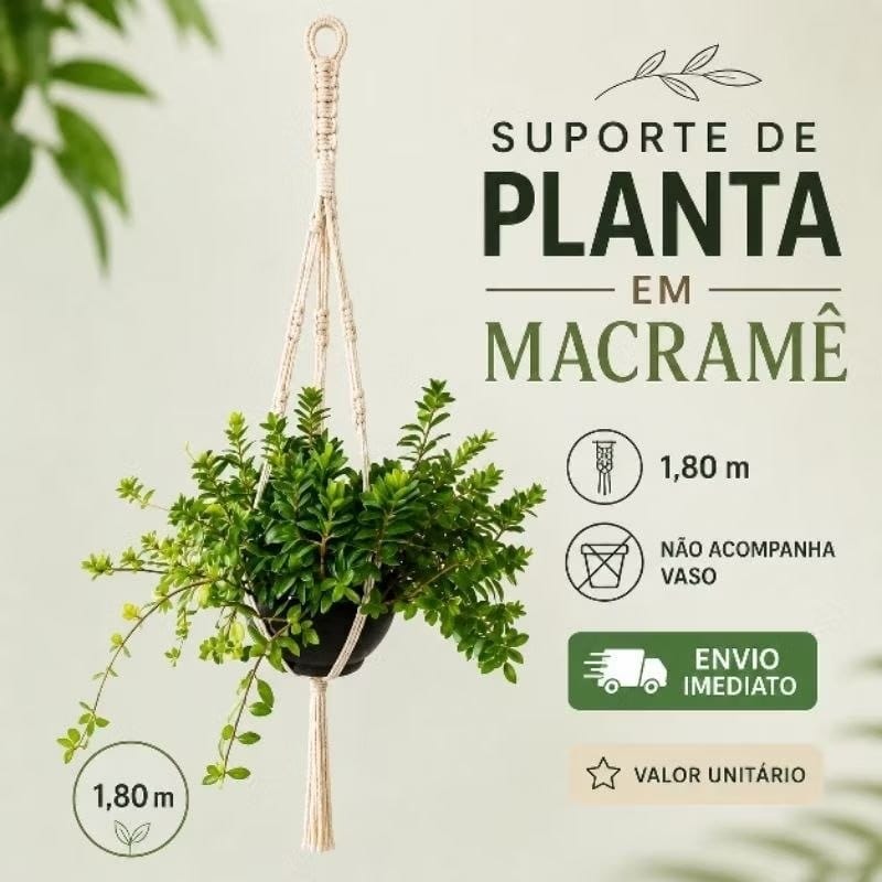 Categorias: #Jardinagem | #Lazer