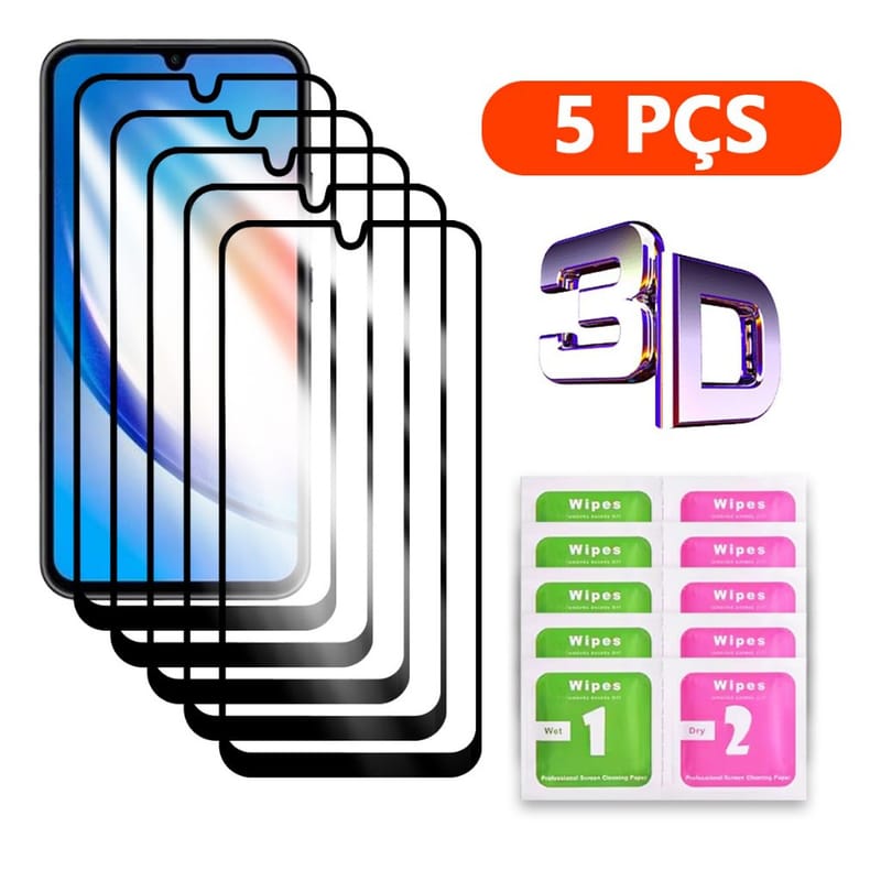 Categorias: #Celulares | #Tablets