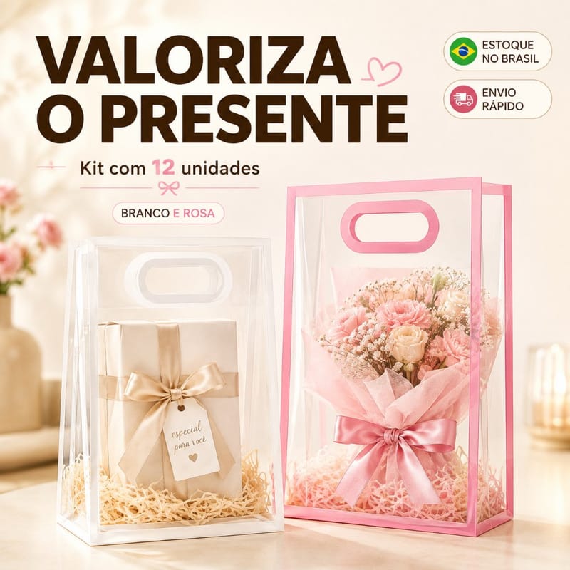 Categorias: #Festas | #Eventos