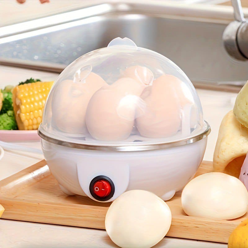 Categorias: #Cozinha | #Gourmet