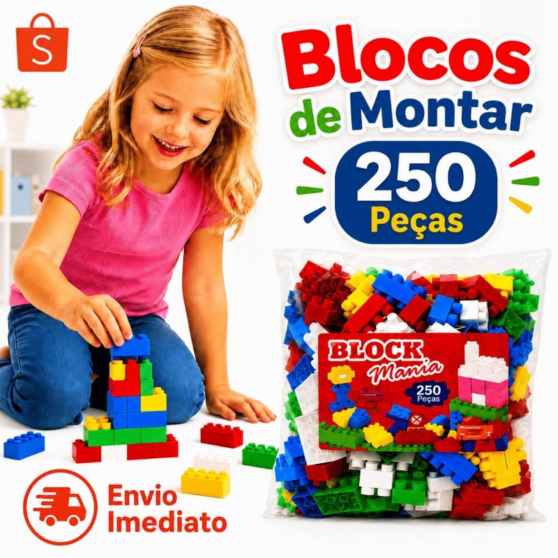 Categorias: #Hobbies | #Colecionaveis