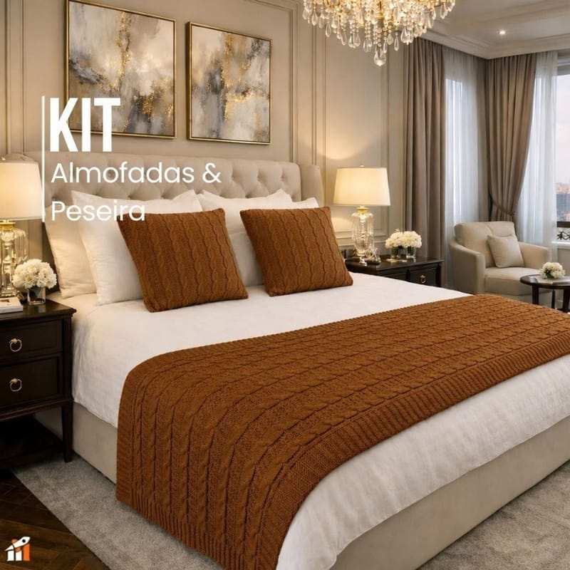 Categorias: #Decoracao