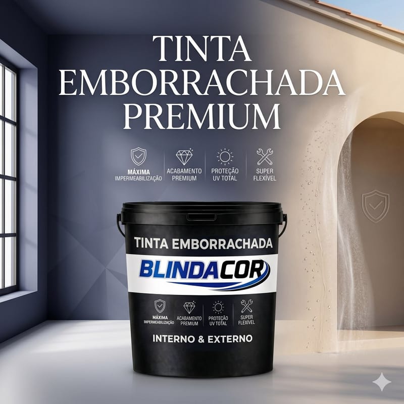 Categorias: #Construcao | #Reforma