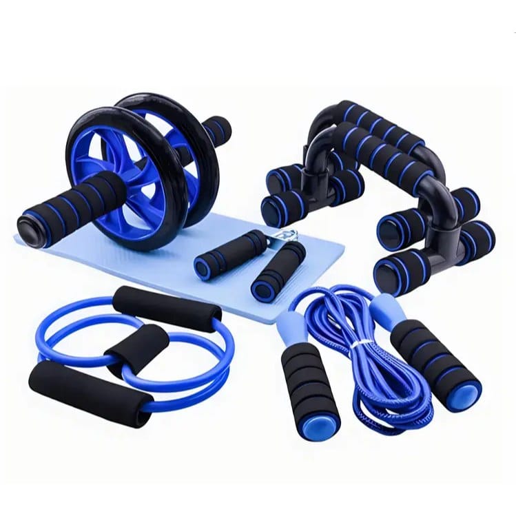 Categorias: #Fitness | #Esportes