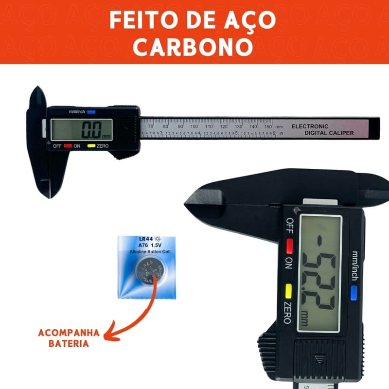 Categorias: #Ferramentas