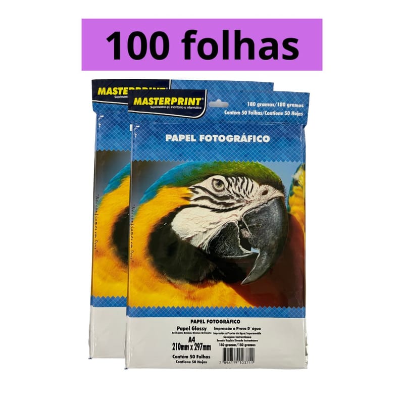 Categorias: #Escritorio | #Papelaria