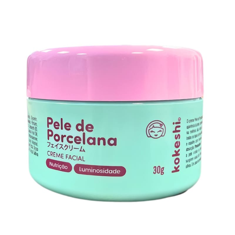 Categorias: #Beleza | #Autocuidado
